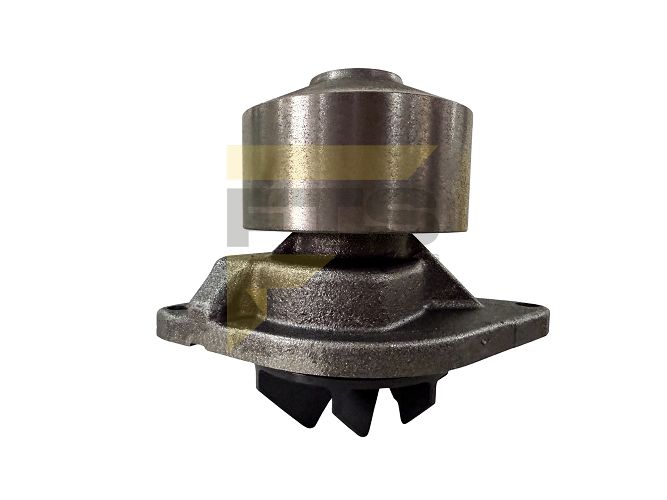 Imagem adicional do produto BOMBA DA AGUA VW/FORD/DAF/IVECO CUMMINS SERIE B - Cód: FAP-12412